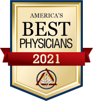 Best Physicians