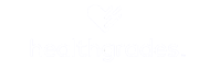 healthgrades